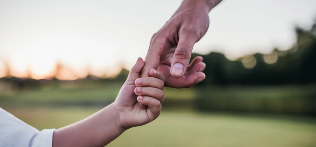 Child Custody