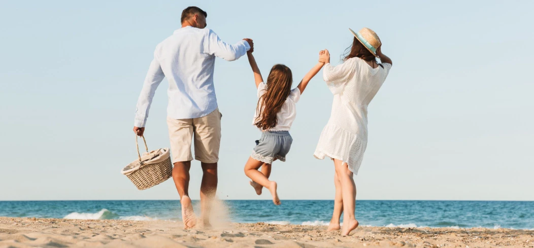 Family Law Attorney