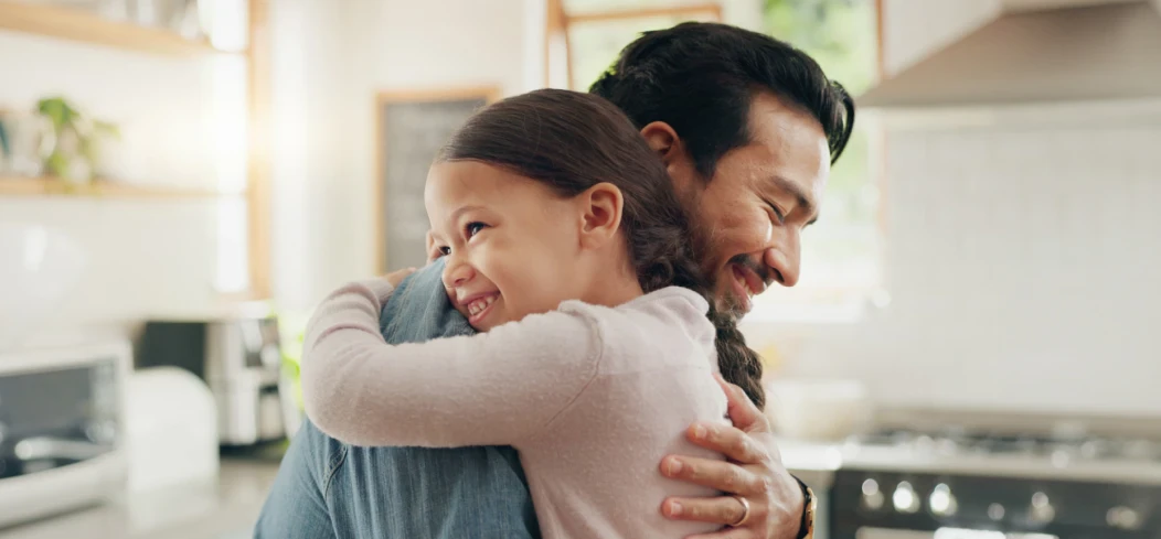Paternity/Parental Rights