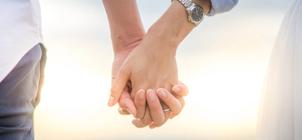 Postnuptial Agreement