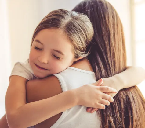 Suffolk County Matrimonial and Family Law Attorneys
