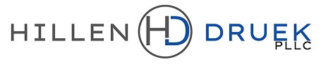 Suffolk County Divorce Lawyer