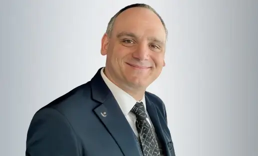 Brandon M. Druek, Esq.
