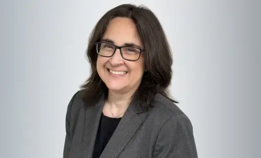Catherine C. DeSanto, Esq.