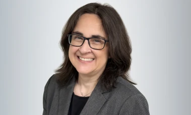 Catherine C. DeSanto, Esq.