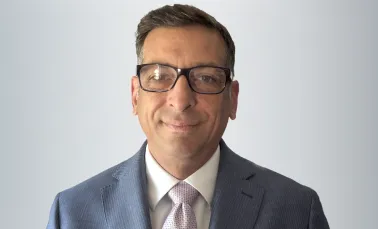Evans M. Hillen, Esq.