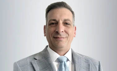 Evans M. Hillen, Esq.