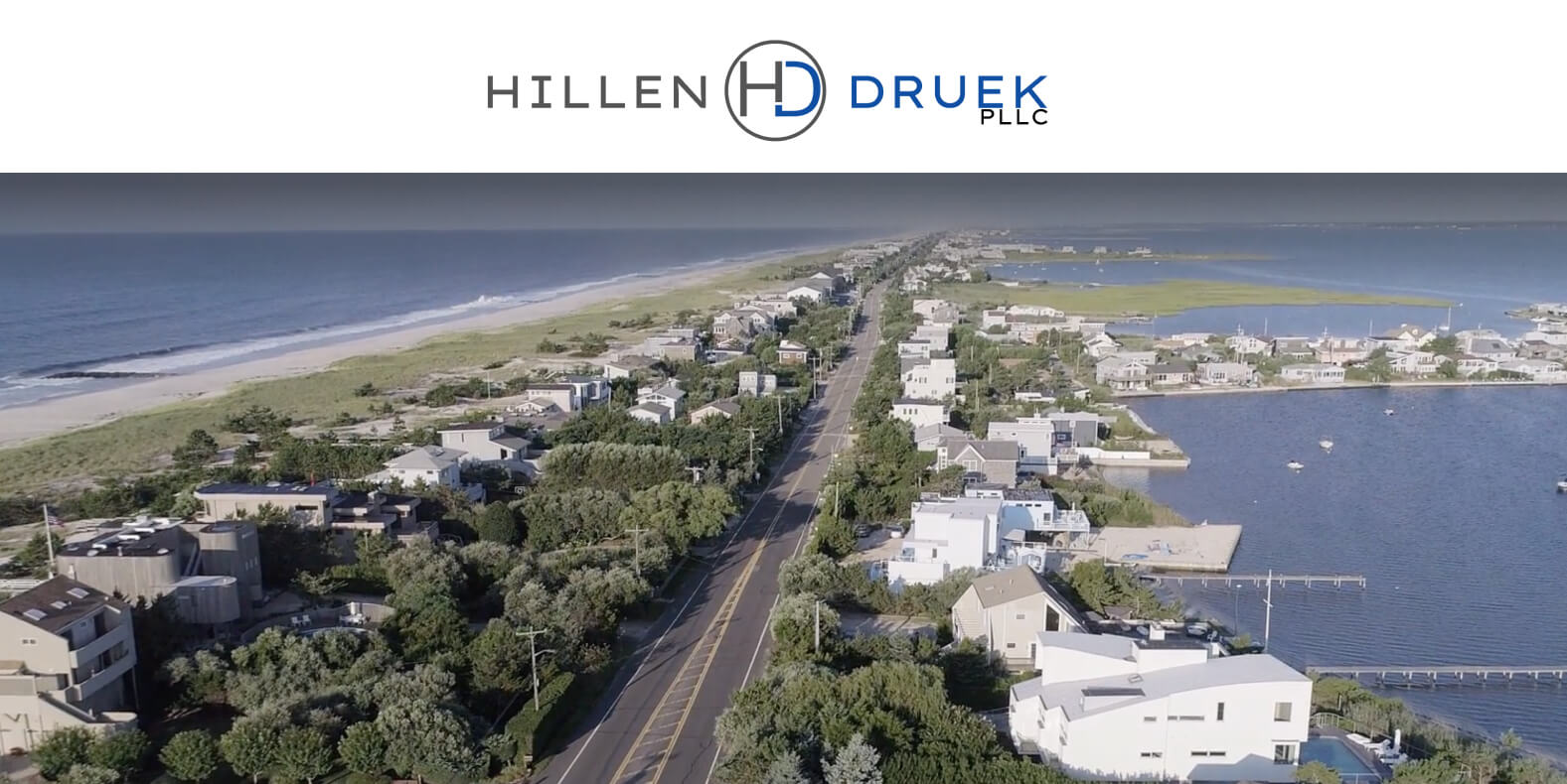 Hillen Druek, PLLC