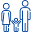 Child-Custody