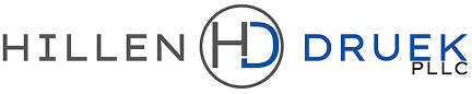 Hillen Druek, PLLC