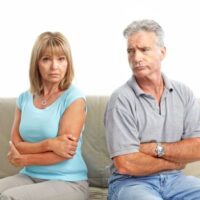 Over50
