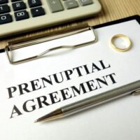 _PrenupA