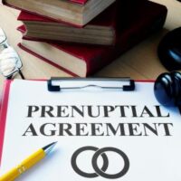 Prenuptial_Agreement